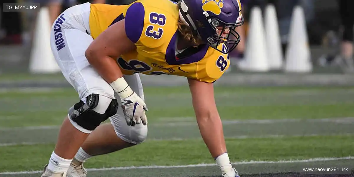 ⚡️ 实时比分，掌握赛事脉搏！